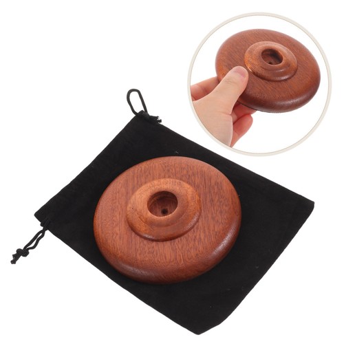 Endpin stopper per - endpin, violoncello