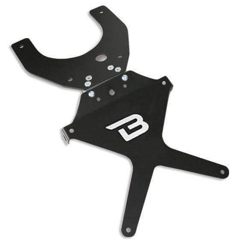 Kawasaki zx6r 636 - zx6r,