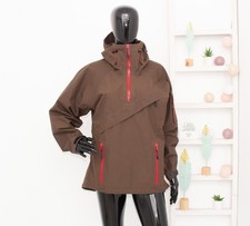 Giacca Dolce Protezione