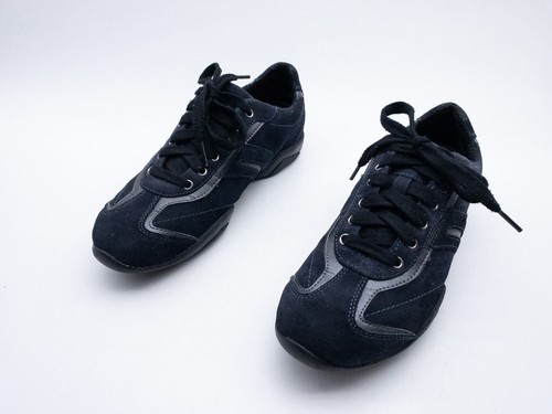 Geox arrow scarpe - arrow,