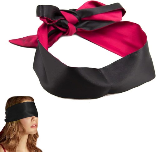 Pezzi maschera per occhi in - maschera,
