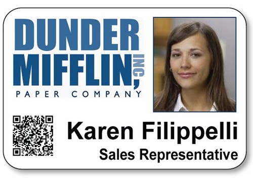 Karen filippelli ufficio - karen, in