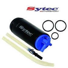 KIT POMPA CARBURANTE ORIGINALE