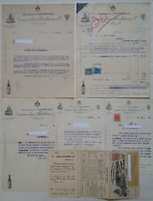 DOMENICO FLORIO MARTINEZ Vini