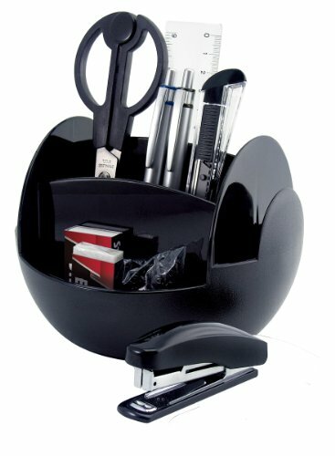 Pavo set scrivania con - set,