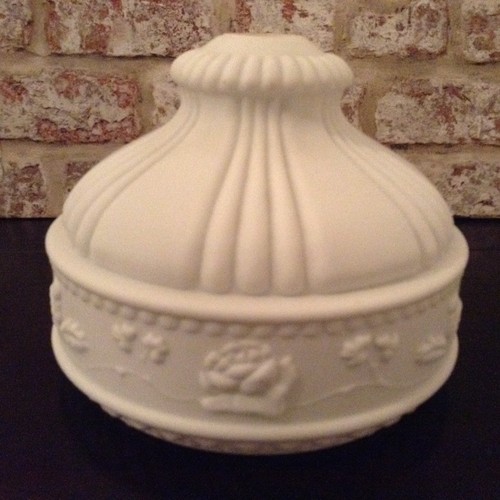 Antico pendente vintage - pendente,