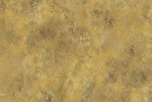 Desert wargaming tappetino - desert:,