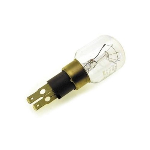 Lampadina frigorifero w - lampadina, 15