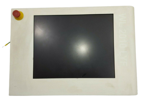 Line flat 25007 crt - sr, /