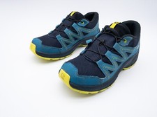 Salomon Scarpe Da Trail Donna