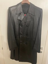 Giacca Vintage Rokelt vera