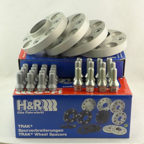 Passaruota 60mm argento - passaruota,