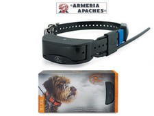 Sportdog Tek, Serie 2.0