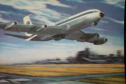 36314 colore aereo - 36314,