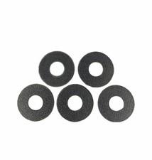 EMBLEMA DAIWA 35 e 45 RONDELLE