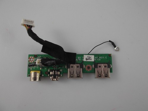 Scheda usb cavo fujitsu - cavo,