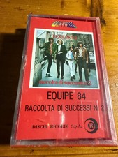 Equipe 84 – Raccolta Di