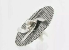 Genuine OEM Whirlpool Dishwasher Motor Food Chopper Blade Assembly W10083957