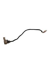 Ricambio Originale PC