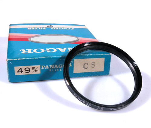 Prl panagor mm cs - prl),