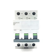 5SL6306-8CC per interruttore