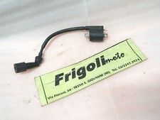 MAJESTY 125 2001 2003 2006 SKYLINER 150 BOBINA PIPETTA CANDELA YAMAHA 3RWH231