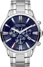 Roamer 508837 41 45 50
