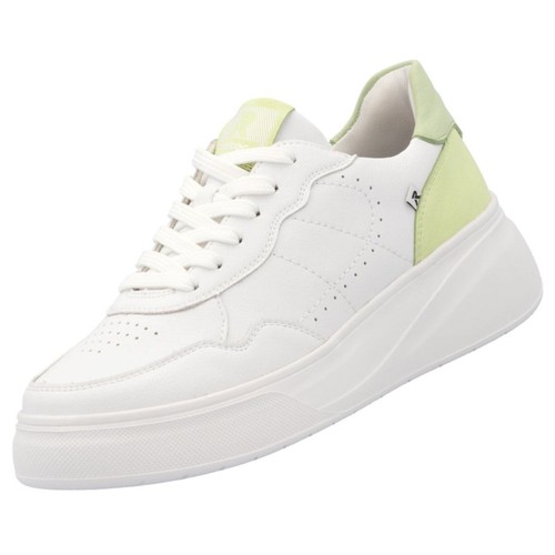 Rieker sneaker donna scarpa