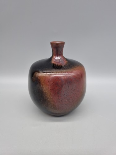 Bellissimo vaso botte in - botte,