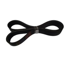 855122 Head/Primary Drive Belt