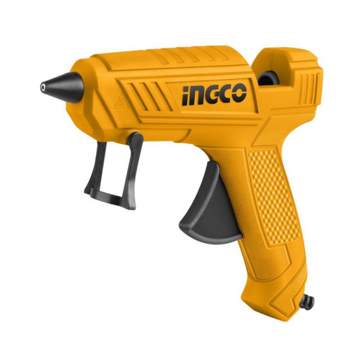 Pistola termocollante colla - , a
