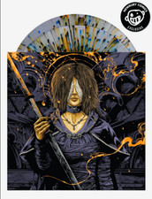 Demon's Soul Soundtrack