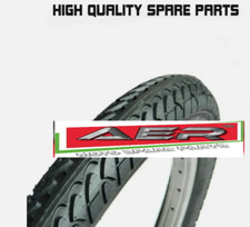 Pneumatico x 2 - 16,