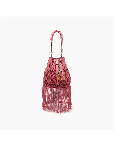 Borsa donna secchiello - donna,