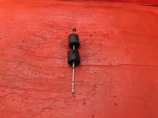 PARACOLPI FORCELLA YAMAHA WR 125 X 2009 2016 MARY 636