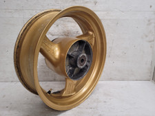 JANTE ARRIERE HONDA 1100 CBR