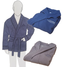 Giacca classica da camera Uomo