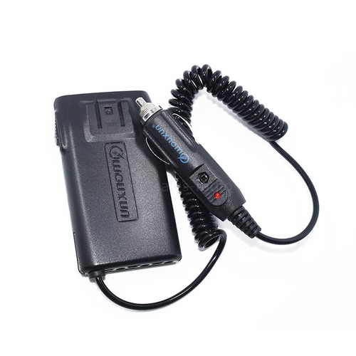 Eliminatore batteria originale