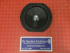 JAMO CONCERT II, JAMO C103 7"