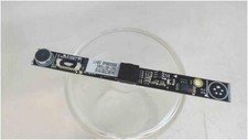 Modulo scheda webcam Asus Eee