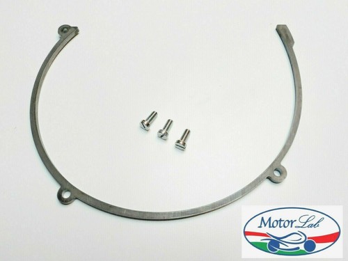 Spessore distanziale mm - 5,