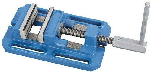 Morsa professionale per - morsa,