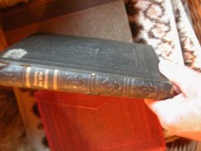 Sauter - Il Santo Sacrificio