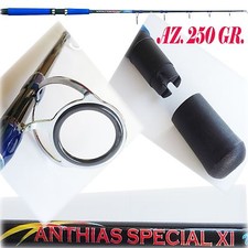 canna vertical jigging carson