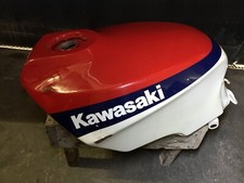 kawasaki GPZ 600 R Serbatoio Usato