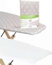 Arcol Copriasse ASSE da Stiro Foppapedretti, Copertina Ricambio ad Elastico