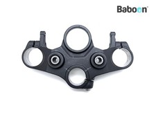 Top Yoke (Triple Clamp) Yamaha
