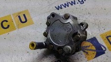 6N0145157 HYDRAULIC PUMP
