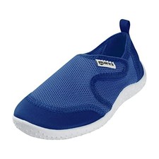 (TG. 34 EU) Mares Aquashoes