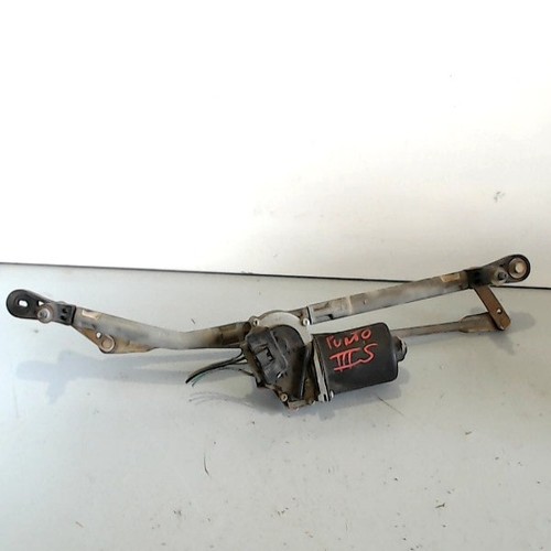 Motorino tergicristallo per - tergicristallo,